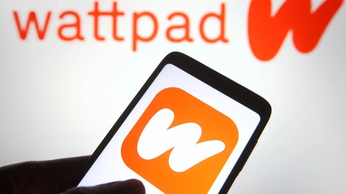 Wattpad neden açılmıyor, kapatıldı mı? Wattpad yasaklandı mı?